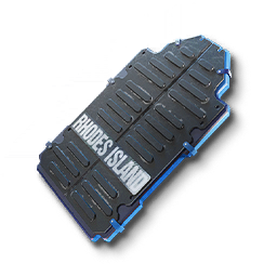 Lynx Slab