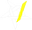 Mind of Refined Steel